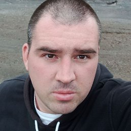 �����, ���������, 36 ���