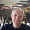  , , 64  -  17  2025   ߻