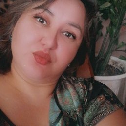 , 36, 