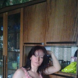 �����, ������, 47 ���