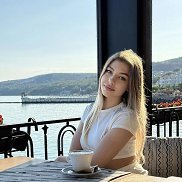 ����, 19 ���, �������