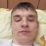 ����, 26 ���, ���������