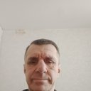 ���� �������, �������, 62 ���� - ��������� 8 ����� 2026