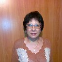  Galina,  , 65  -  9  2024    