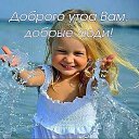 ���� �����, ��������, 52 ���� - ��������� 9 ������� 2024 � ������ ���� ����������