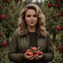 Anastasiiya, �������