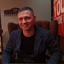 , 34, 