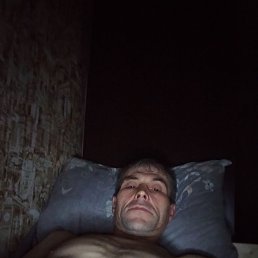 , 47,  