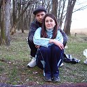 ���� Sasha, ��������, 47 ��� - ��������� 15 ���� 2025 � ������ ���� ����������