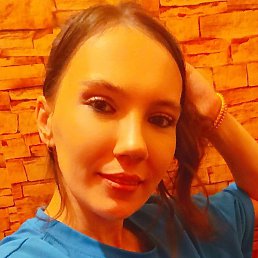 ����, ������, 37 ���