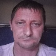 , 44 , 