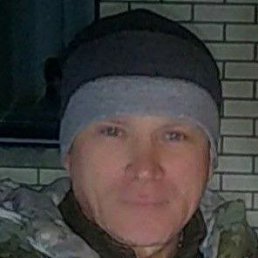 ������ �������, 57 ���, �����