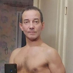 ���� �����, ������������, 52 ���� - ��������� 26 ������ 2026