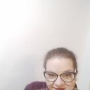 ���� ����, ��������, 47 ��� - ��������� 7 ����� 2026 � ������ ���� ����������