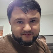 �����, 36 ���, �����