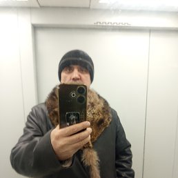 ����� �������, 51 ���, ����