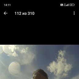 ���� �������, ������, 44 ���� - ��������� 15 ����� 2024