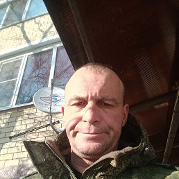 ������, 59 ���, ��������