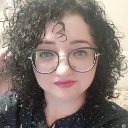 Фото Наталья, Санкт-Петербург, 45 лет Наталья, Санкт-Петербург, 45 лет