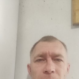 , 46, 