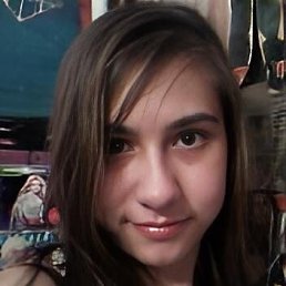 ���� ������, ������, 34 ���� - ��������� 16 ������� 2026