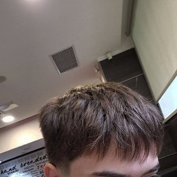 , , 18 