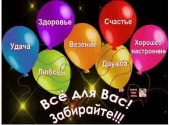   - 18  2025  12:15