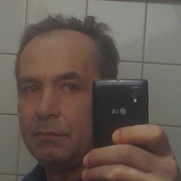���� Marko, ������, 57 ��� - ��������� 18 �������� 2026