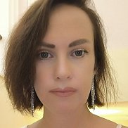 Мария, 44 года, Ялта Мария, 44 года, Ялта