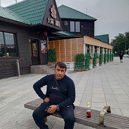 , , 40 