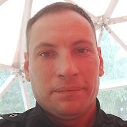 , 37 , -