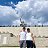 ���� Javohir, ������, 27 ��� - ��������� 22 ���� 2026