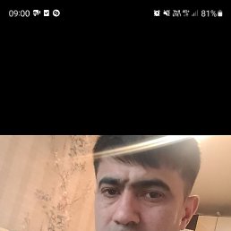 ���� Sher, �����������, 38 ��� - ��������� 11 ������� 2024