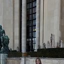 ���� ����, ������, 26 ��� - ��������� 7 ������ 2026