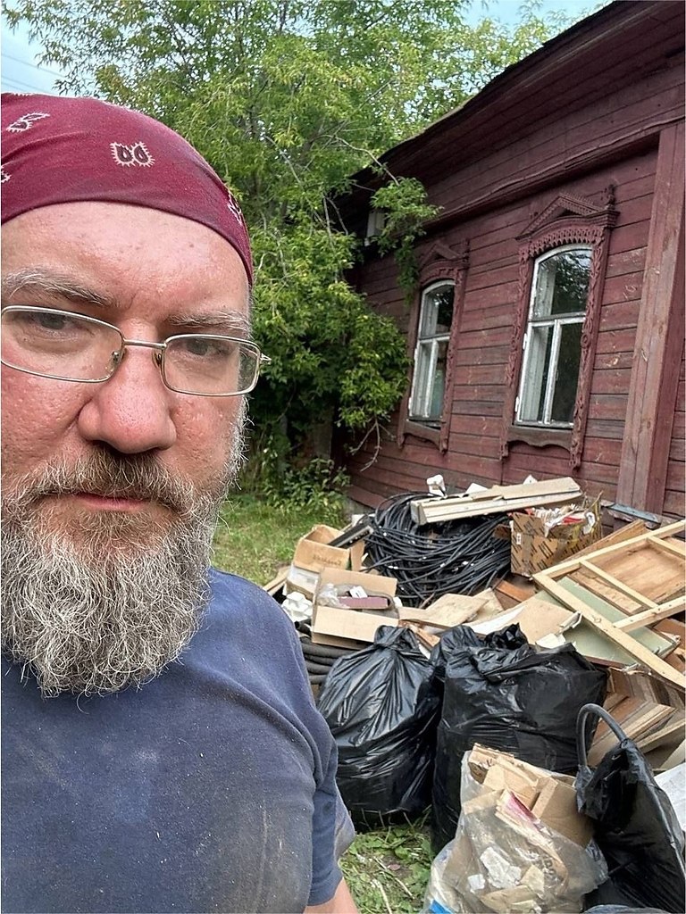   .        ,     .   ...