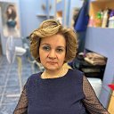 ���� Ika, �����-��������� - ��������� 7 �������� 2025 � ������ ���� ����������