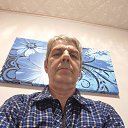 ���� �������, �����, 59 ��� - ��������� 12 ��� 2025 � ������ ���� ����������