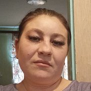 ���� ��������, 35 ���, ������