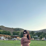 Вита, , Алматы Вита, , Алматы