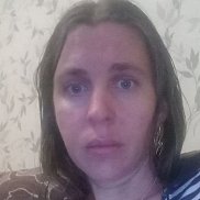 , 31 , 