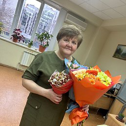 , 55, 
