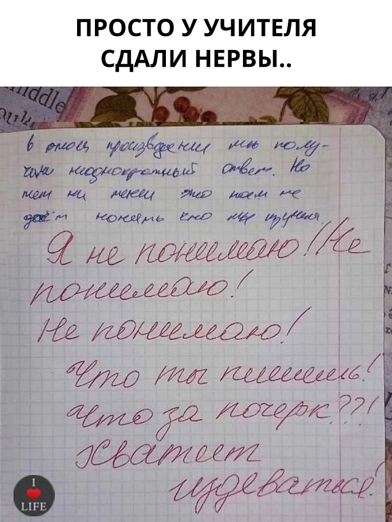  -   .