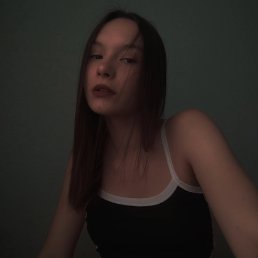 ���� �����, ������, 22 ���� - ��������� 22 ������ 2026