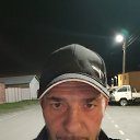  , -, 50  -  21  2025    