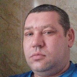 ���������, ������, 39 ���