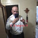 ���� ��������, �������, 63 ���� - ��������� 6 ����� 2026 � ������ ���� ����������