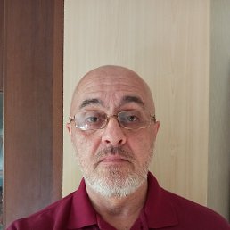 , 59 , 