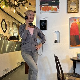 , 53, 