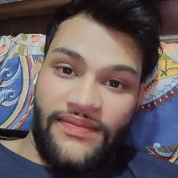 Love, ��������, 19 ���