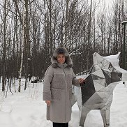 ������, 58 ���, ������